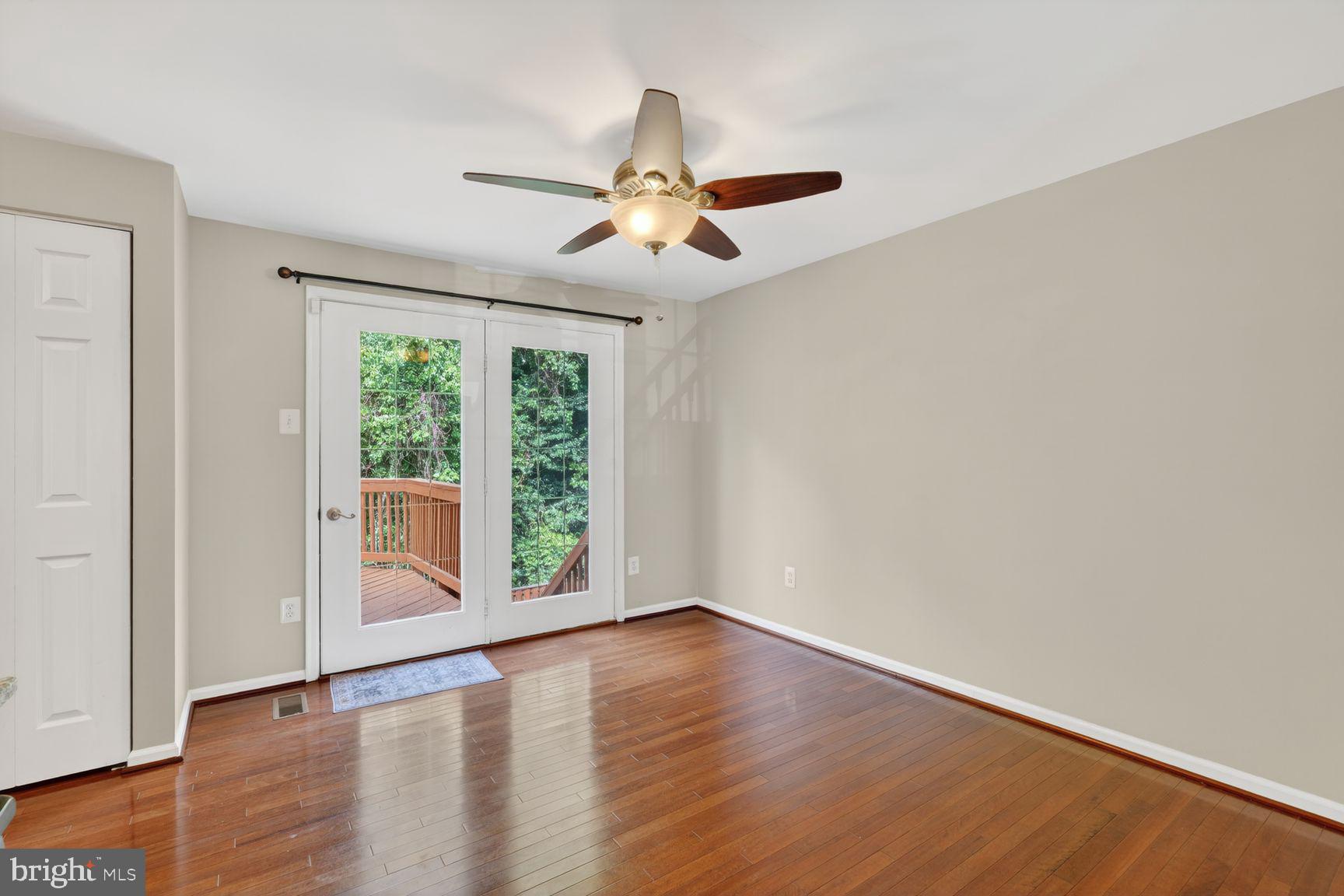 7590 Aspenpark Road Lorton, VA 22079 - Photo 8 of 30