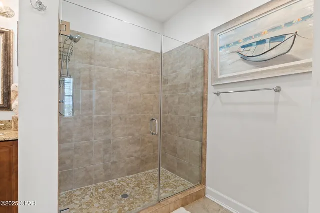 $409,000 | 4100 Marriott Drive, Unit 706, Panama City, FL 32408