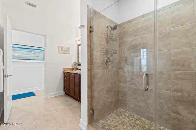 $409,000 | 4100 Marriott Drive, Unit 706, Panama City, FL 32408