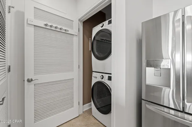 $409,000 | 4100 Marriott Drive, Unit 706, Panama City, FL 32408