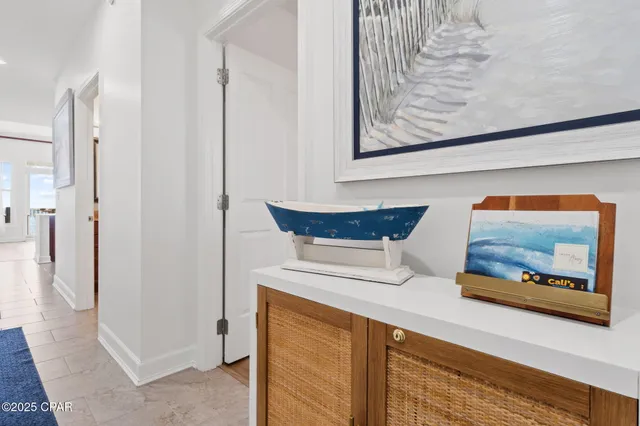 $409,000 | 4100 Marriott Drive, Unit 706, Panama City, FL 32408