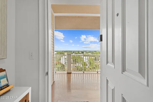 $409,000 | 4100 Marriott Drive, Unit 706, Panama City, FL 32408