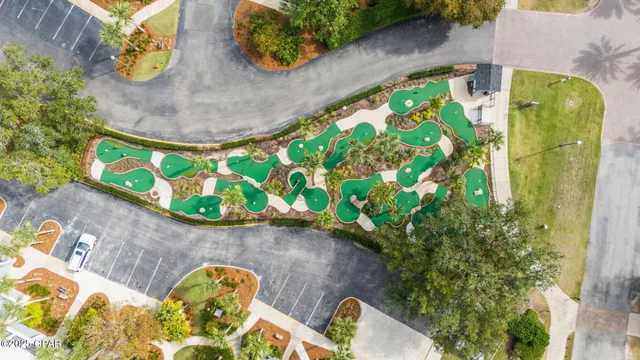 $409,000 | 4100 Marriott Drive, Unit 706, Panama City, FL 32408