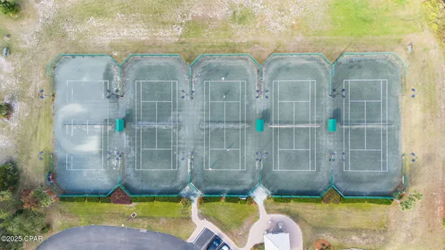 $409,000 | 4100 Marriott Drive, Unit 706, Panama City, FL 32408