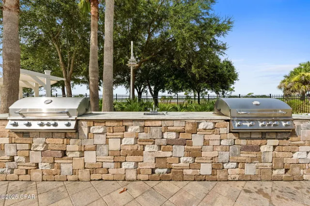 $409,000 | 4100 Marriott Drive, Unit 706, Panama City, FL 32408