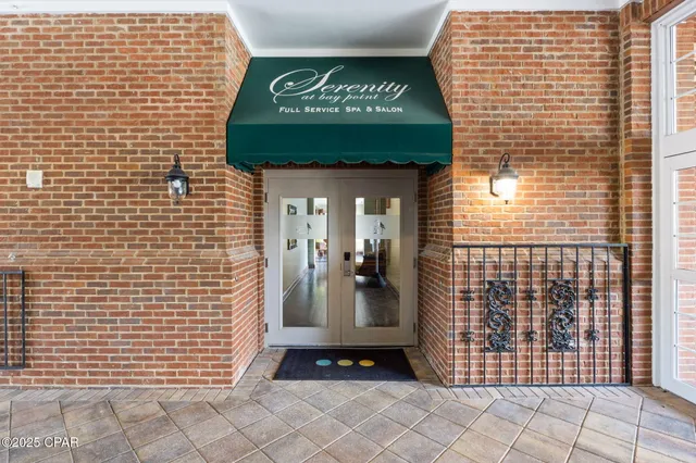 $409,000 | 4100 Marriott Drive, Unit 706, Panama City, FL 32408