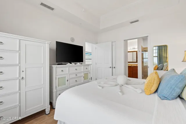 $409,000 | 4100 Marriott Drive, Unit 706, Panama City, FL 32408