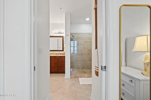 $409,000 | 4100 Marriott Drive, Unit 706, Panama City, FL 32408