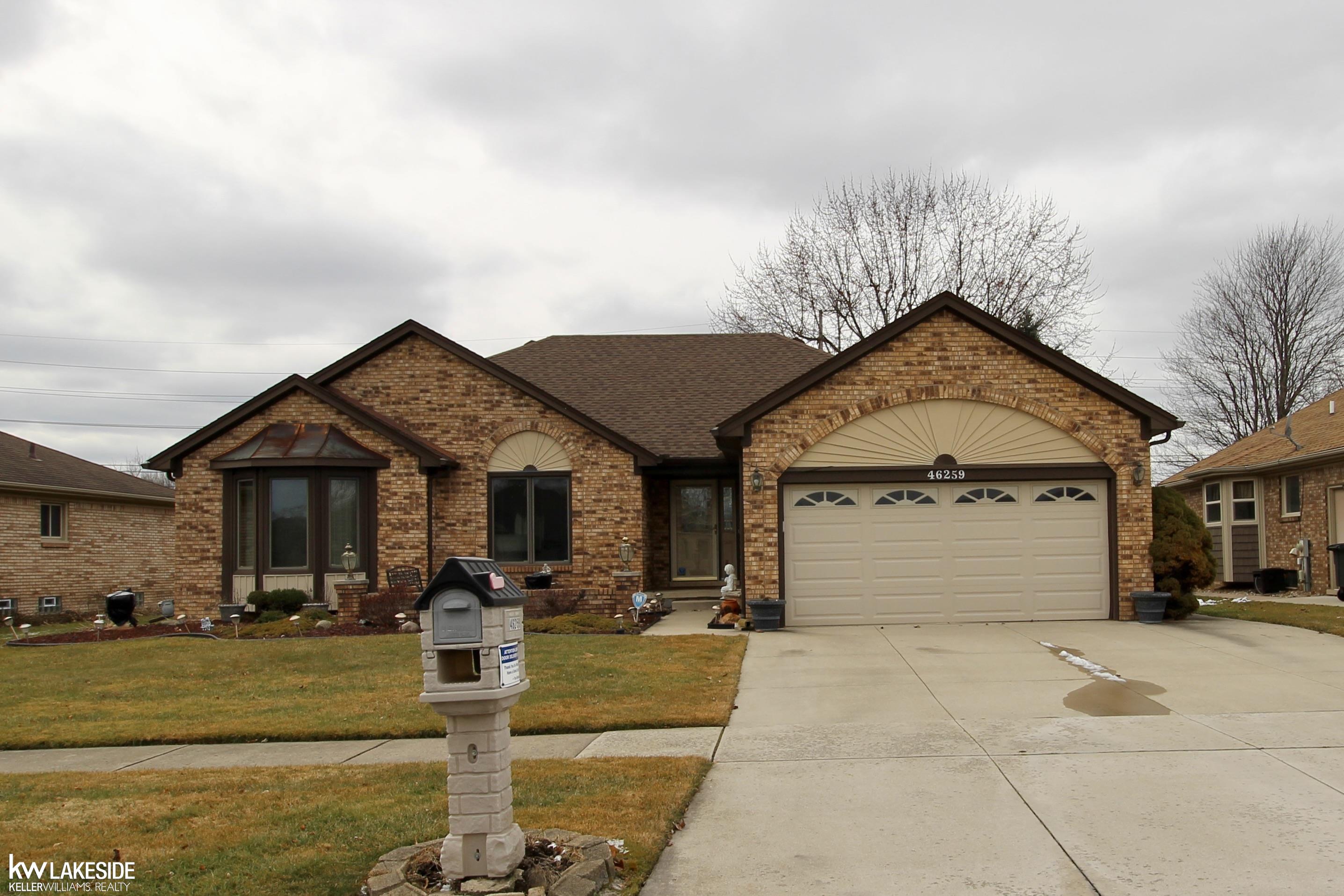 46259 Butte Drive Macomb, MI 48044 - Photo 35 of 35 50133983-b0384f0d-01f5-4840-bbbd-4bdfa1730bce.JPG