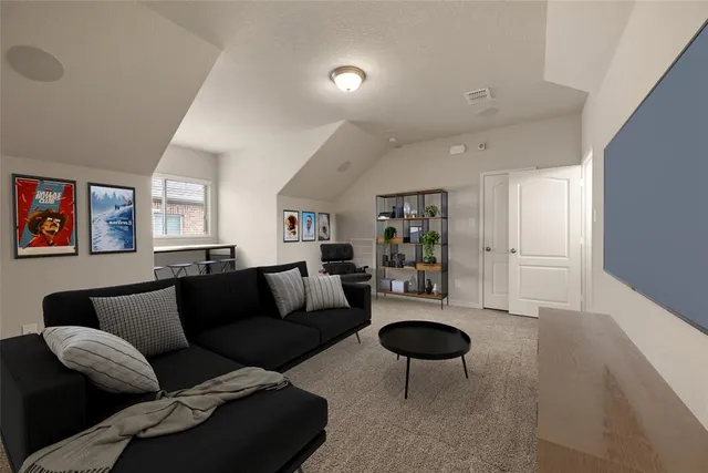 a white bath tub sitting next to a shower