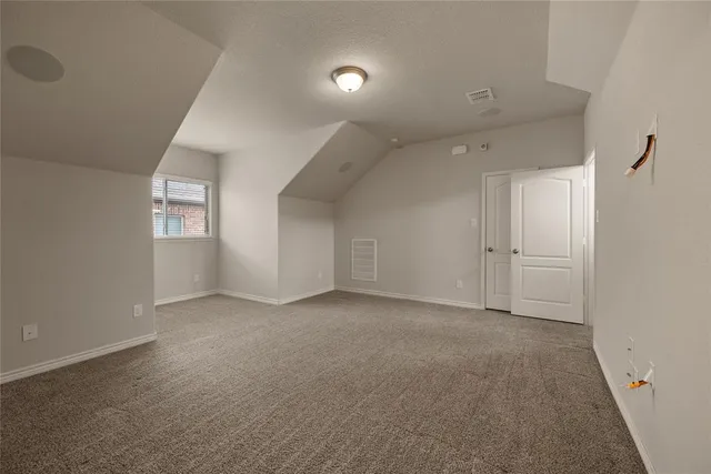 a bathroom with a sink a toilet and a bathtub