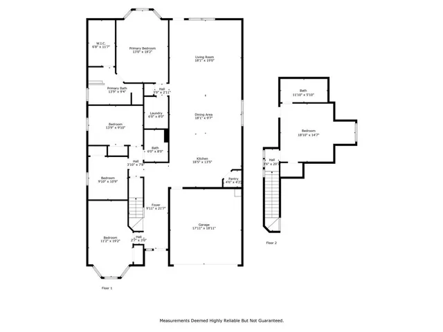 a picture of a bathroom