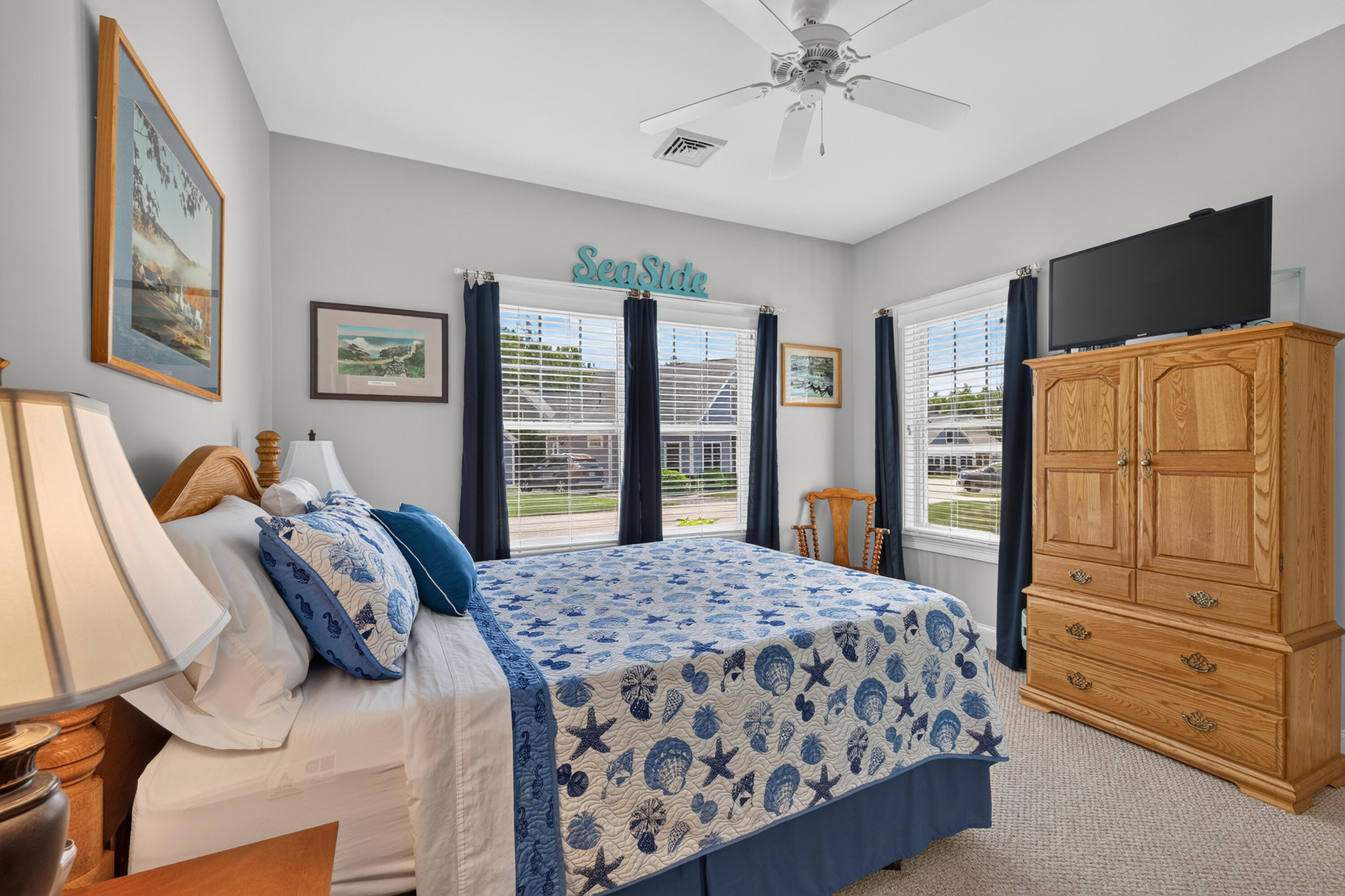 6 Ranger Lane, Unit 29 Arundel, ME 04046 - Photo 34 of 52 3G0A1873