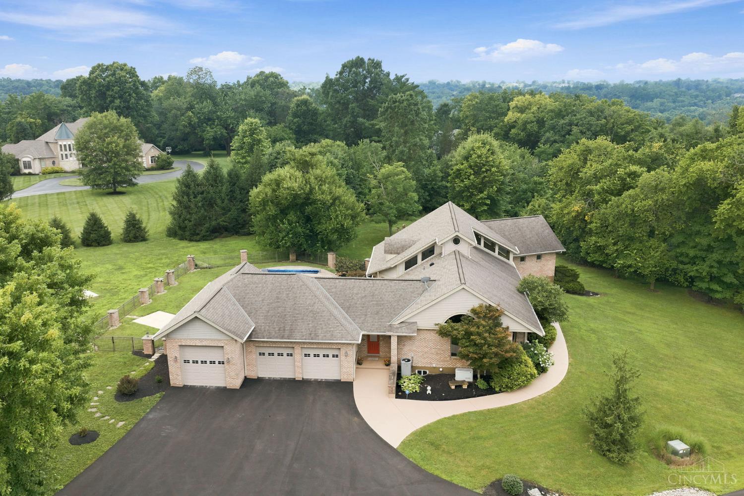 656 8 Mile Road Cincinnati, OH 45255 - Photo 93 of 99