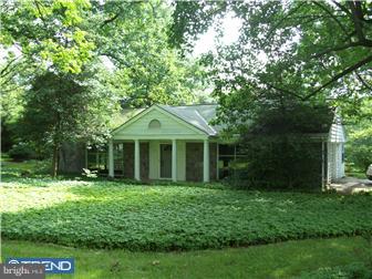 20 Kinterra Road Wayne, PA 19087 - Photo 1 of 1