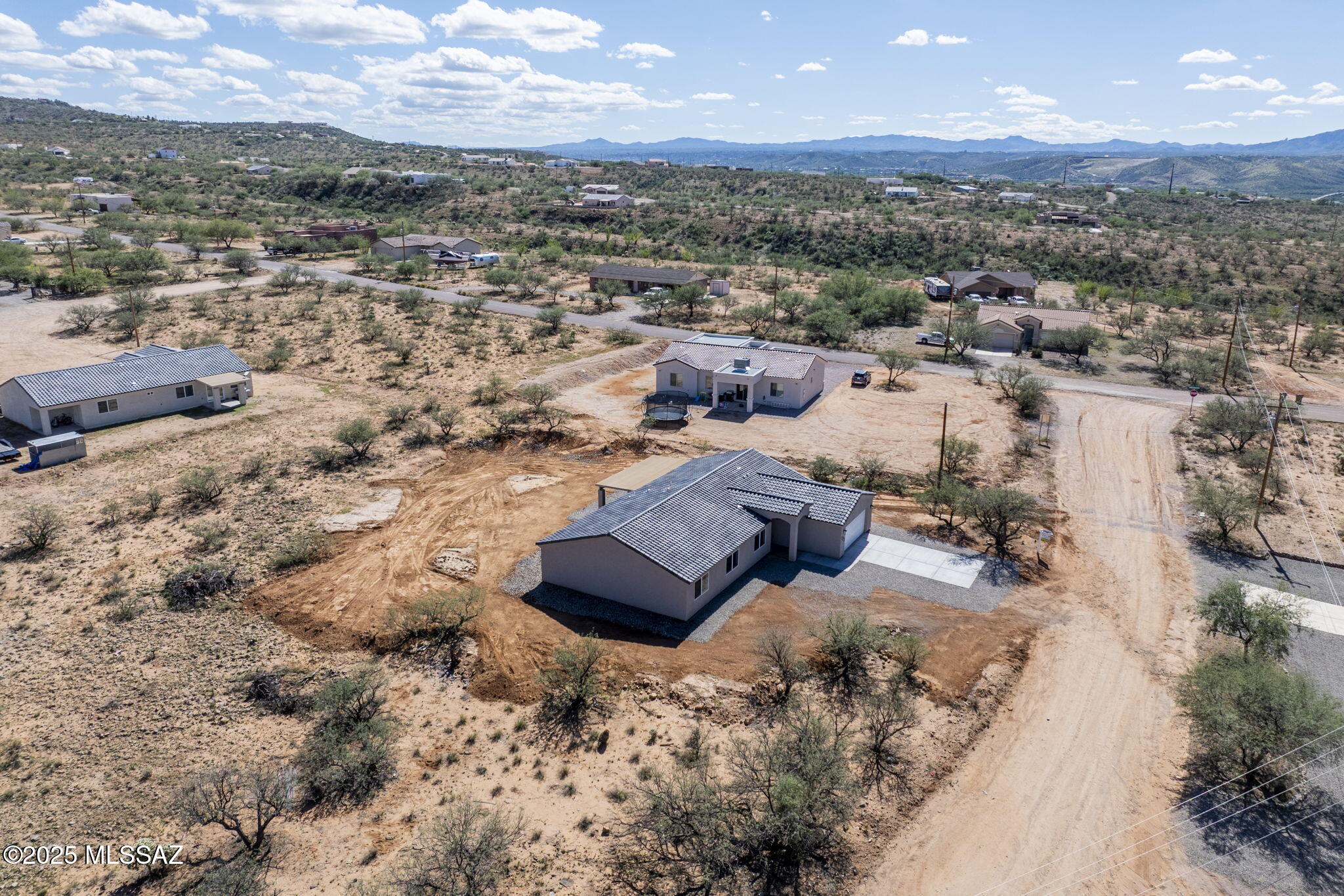 177 Via Agua Sarca Rio Rico, AZ 85648 - Photo 5 of 36 Gallery Image 5