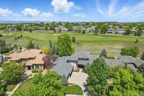 $1,195,000 | 4405 Fairway Lane, Broomfield, CO 80023