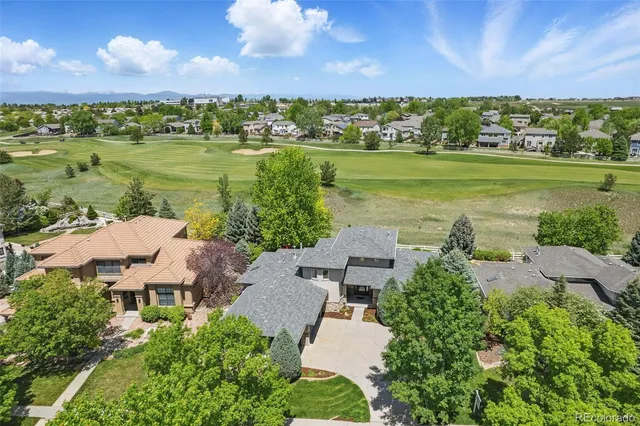 $1,195,000 | 4405 Fairway Lane, Broomfield, CO 80023