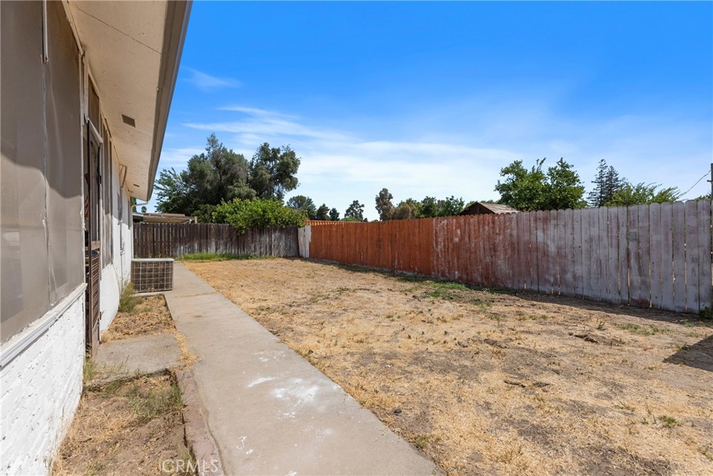 1510 High Street Atwater, CA 95301 - Photo 22 of 27