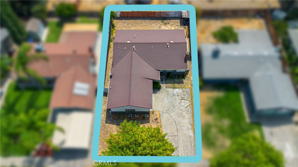 1510 High Street Atwater, CA 95301 - Photo 24 of 27