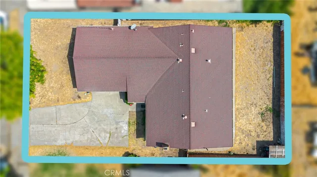 $377,000 | 1510 High Street, Atwater, CA 95301