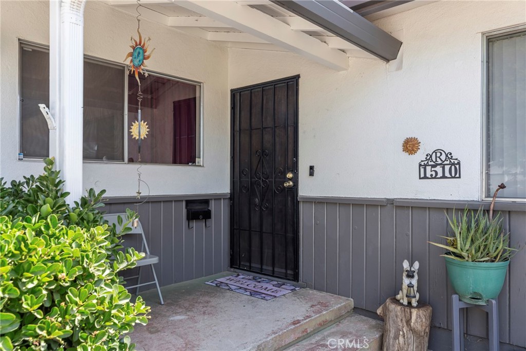 1510 High Street Atwater, CA 95301 - Photo 3 of 27 a front view of a house