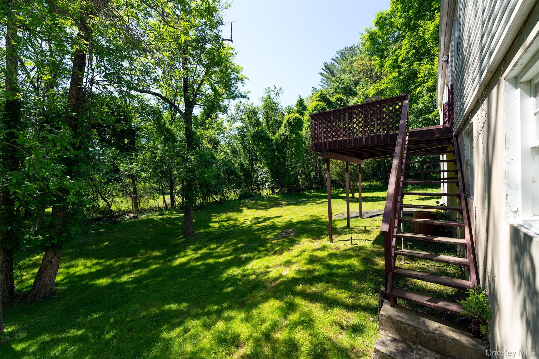 81 Hempstead Road Spring Valley, NY 10977 - Photo 10 of 26