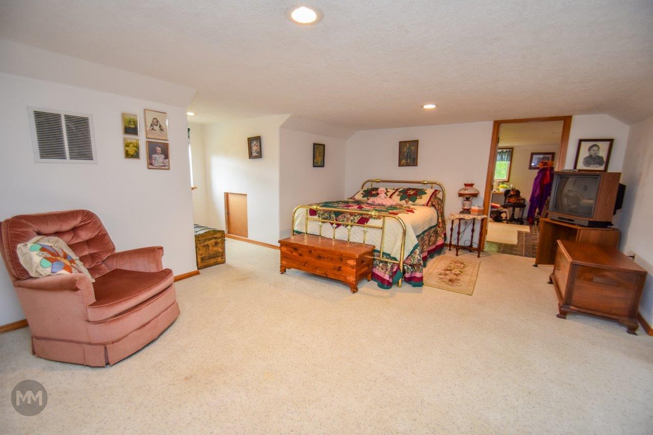 21830 R O Richard Road Beaver, OR 97108 - Photo 16 of 29 18