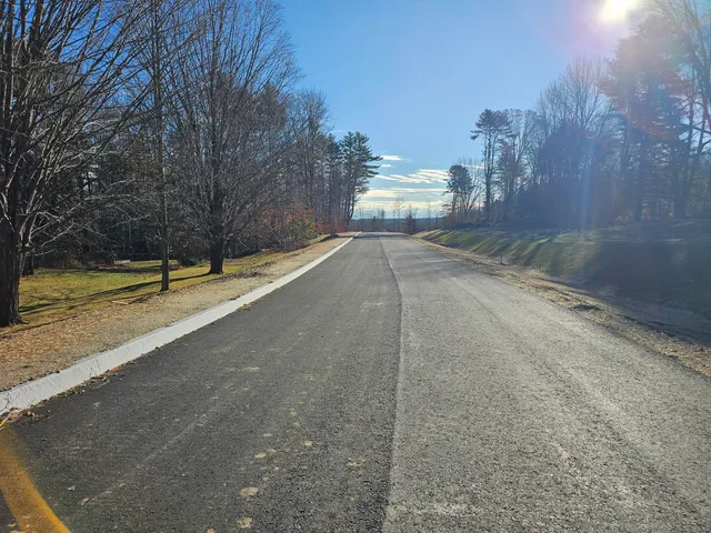 $157,500 | Lot #15 Eastern Lane, Gardiner, ME 04345