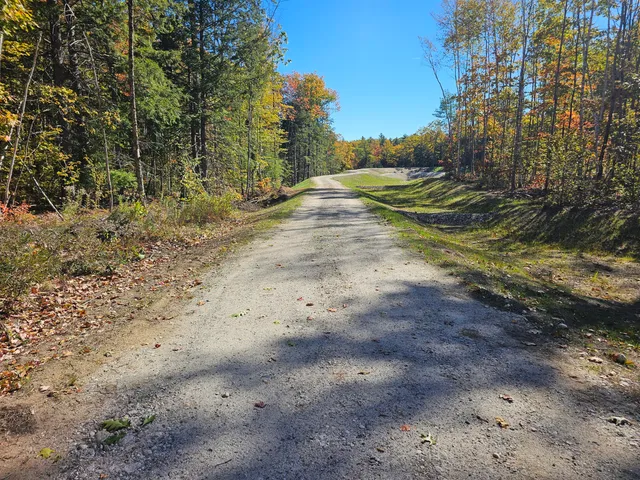 $157,500 | Lot #15 Eastern Lane, Gardiner, ME 04345