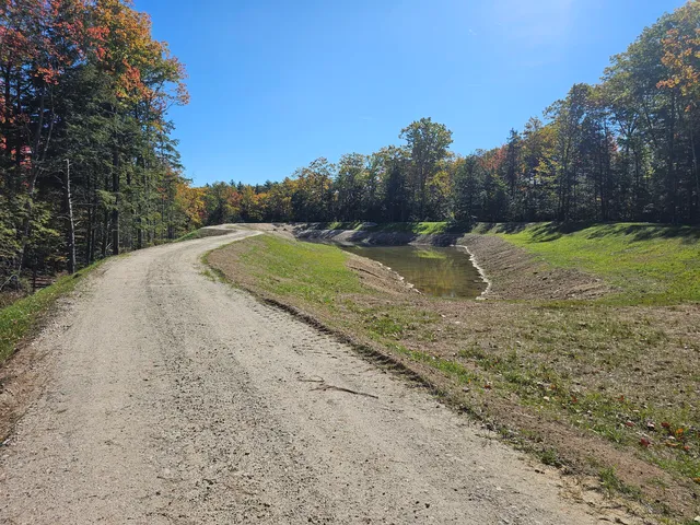$157,500 | Lot #15 Eastern Lane, Gardiner, ME 04345