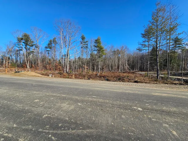 $157,500 | Lot #15 Eastern Lane, Gardiner, ME 04345