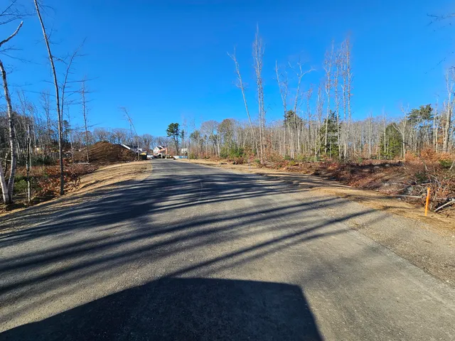 $157,500 | Lot #15 Eastern Lane, Gardiner, ME 04345