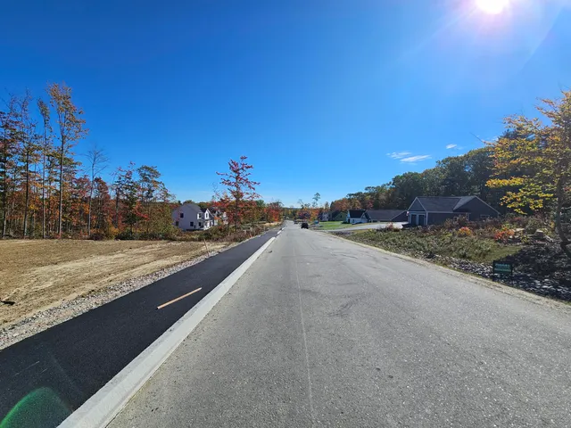 $157,500 | Lot #15 Eastern Lane, Gardiner, ME 04345