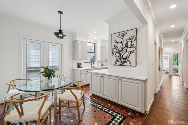 $3,200,000 | 3731-33 Webster Street, San Francisco, CA 94123