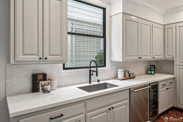 $3,200,000 | 3731-33 Webster Street, San Francisco, CA 94123