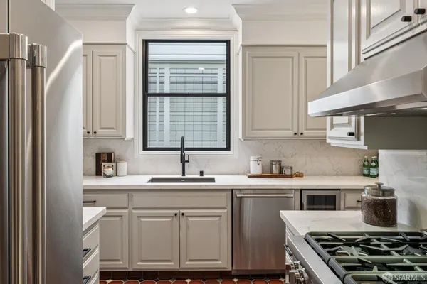 $3,200,000 | 3731-33 Webster Street, San Francisco, CA 94123