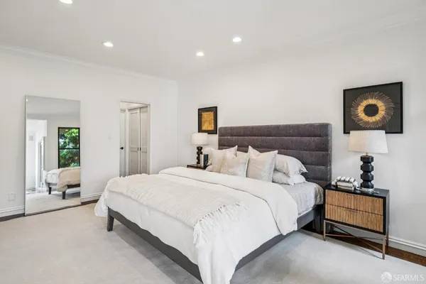 $3,200,000 | 3731-33 Webster Street, San Francisco, CA 94123