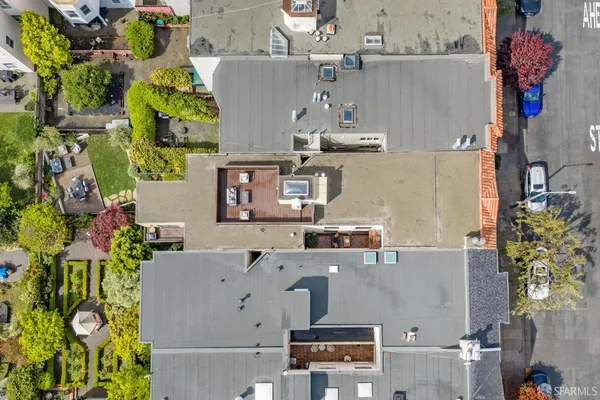 $3,200,000 | 3731-33 Webster Street, San Francisco, CA 94123