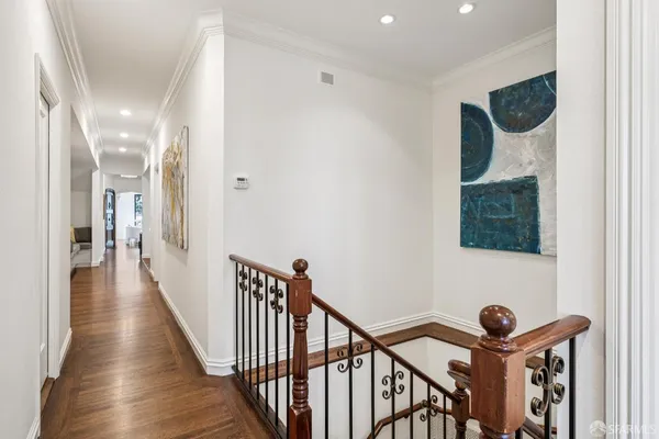 $3,200,000 | 3731-33 Webster Street, San Francisco, CA 94123