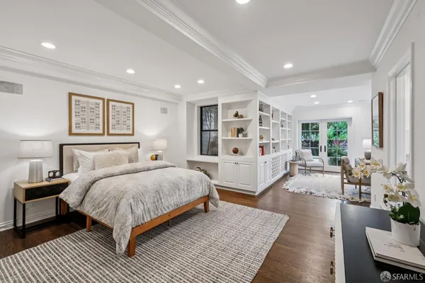 $3,200,000 | 3731-33 Webster Street, San Francisco, CA 94123