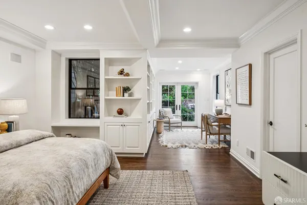 $3,200,000 | 3731-33 Webster Street, San Francisco, CA 94123