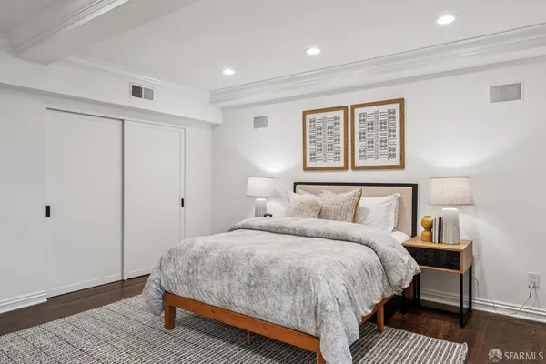 $3,200,000 | 3731-33 Webster Street, San Francisco, CA 94123