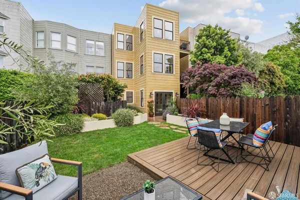 $3,200,000 | 3731-33 Webster Street, San Francisco, CA 94123