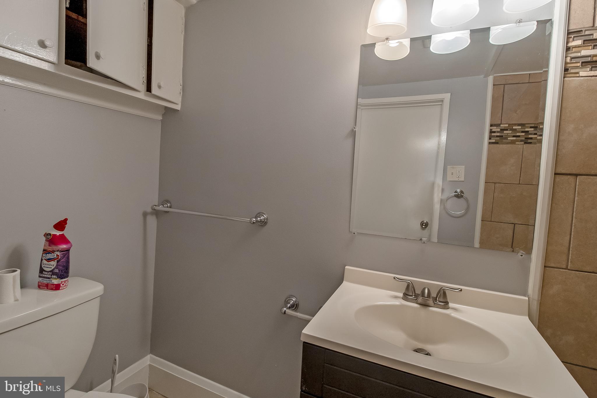 3901 Colborne Road Baltimore, MD 21229 - Photo 22 of 23
