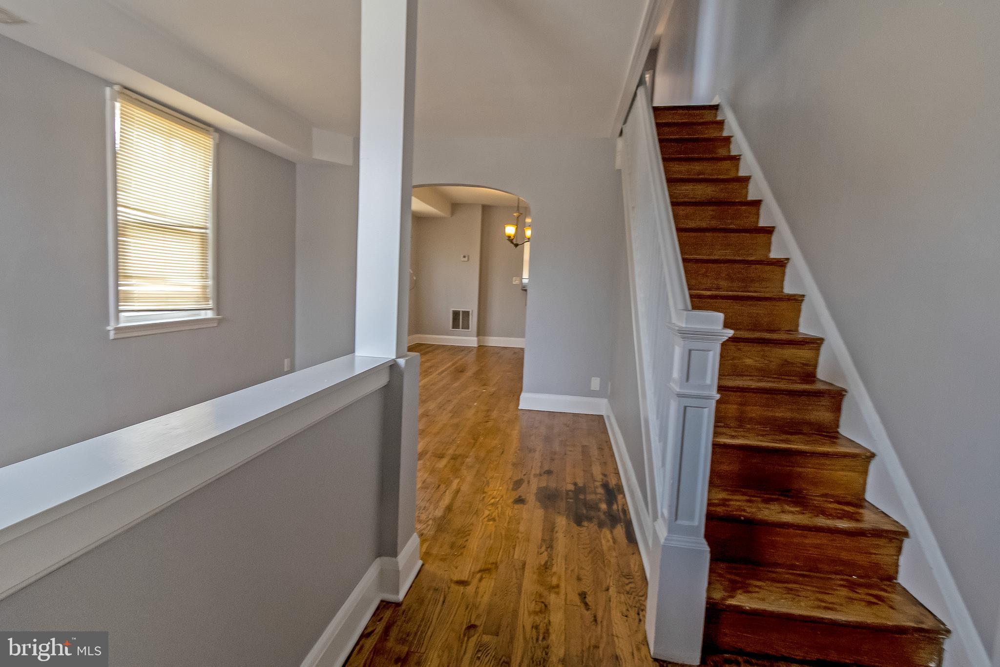 3901 Colborne Road Baltimore, MD 21229 - Photo 4 of 23