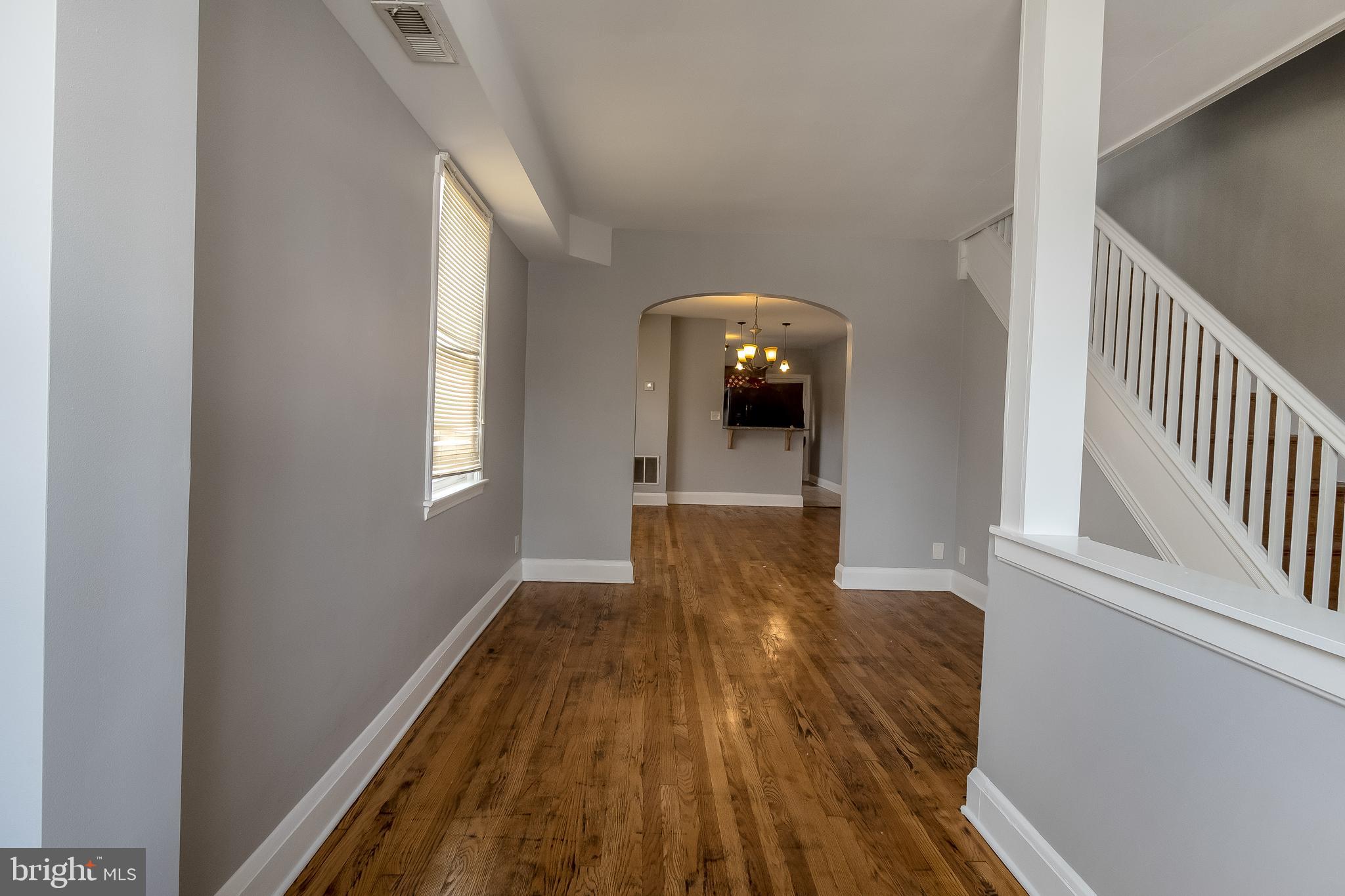 3901 Colborne Road Baltimore, MD 21229 - Photo 5 of 23