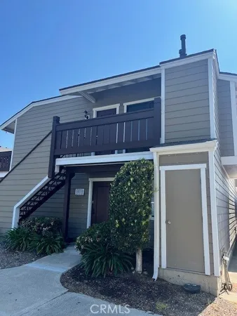 $3,200 | 19114 Parkland Street, Yorba Linda, CA 92886
