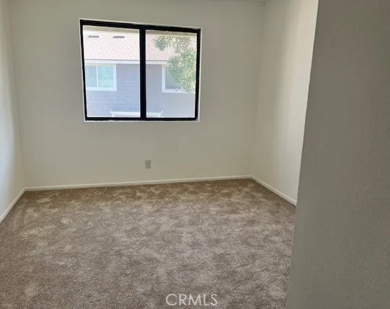 $3,200 | 19114 Parkland Street, Yorba Linda, CA 92886