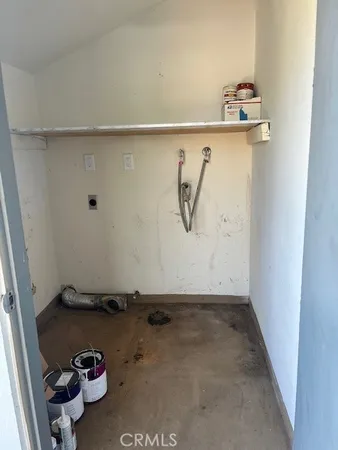 $3,200 | 19114 Parkland Street, Yorba Linda, CA 92886